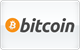 Bitcoin Krypto-Einzahlung im bingobongostars casino