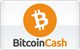 Bitcoin Cash Krypto-Zahlung im bingobongostars casino