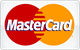 Mastercard Zahlungsmethode im bingobongostars casino